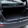 maserati ghibli 2015 quick_quick_MG30A_ZAMRS57C001163643 image 19