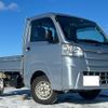 daihatsu hijet-truck 2018 -DAIHATSU--Hijet Truck EBD-S510P--S510P-0230496---DAIHATSU--Hijet Truck EBD-S510P--S510P-0230496- image 2