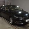 toyota allion 2016 -TOYOTA 【三河 530ﾛ 550】--Allion DBA-NZT260--NZT260-3186166---TOYOTA 【三河 530ﾛ 550】--Allion DBA-NZT260--NZT260-3186166- image 4