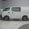 nissan caravan-van 2020 -NISSAN--Caravan Van VR2E26-127094---NISSAN--Caravan Van VR2E26-127094- image 5