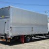 isuzu forward 2020 CFJ1496161 image 2