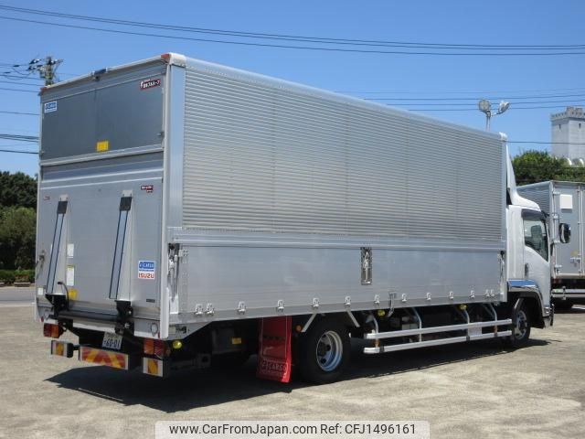 isuzu forward 2020 CFJ1496161 image 2
