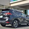 nissan x-trail 2017 -NISSAN--X-Trail DBA-NT32--NT32-073809---NISSAN--X-Trail DBA-NT32--NT32-073809- image 20