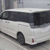 toyota voxy 2020 -TOYOTA 【尾張小牧 302る7717】--Voxy ZRR80W-0662709---TOYOTA 【尾張小牧 302る7717】--Voxy ZRR80W-0662709- image 7