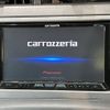 toyota prius 2012 -TOYOTA--Prius DAA-ZVW30--ZVW30-5532145---TOYOTA--Prius DAA-ZVW30--ZVW30-5532145- image 3