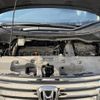 honda stepwagon 2014 -HONDA--Stepwgn DBA-RK5--RK5-1403842---HONDA--Stepwgn DBA-RK5--RK5-1403842- image 15