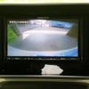 suzuki spacia 2018 quick_quick_DAA-MK53S_MK53S-102989 image 12