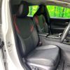 toyota prius 2024 CFJ1162818 image 8