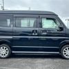 suzuki every-wagon 2015 -SUZUKI--Every Wagon ABA-DA17W--DA17W-109057---SUZUKI--Every Wagon ABA-DA17W--DA17W-109057- image 19