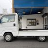 honda acty-truck 2010 CFJ1863733 image 13