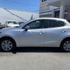 mazda demio 2020 CFJ1543879 image 23