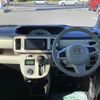 daihatsu move-canbus 2018 CFJ1599518 image 5