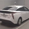 toyota prius 2019 -TOYOTA 【松本 301ｽ5982】--Prius DAA-ZVW55--ZVW55-8068024---TOYOTA 【松本 301ｽ5982】--Prius DAA-ZVW55--ZVW55-8068024- image 2