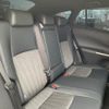toyota harrier 2020 -TOYOTA--Harrier 6BA-MXUA80--MXUA80-0027511---TOYOTA--Harrier 6BA-MXUA80--MXUA80-0027511- image 19