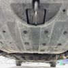honda vezel 2019 CFJ1524517 image 20