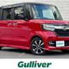 honda n-box 2019 -HONDA--N BOX DBA-JF3--JF3-1271881---HONDA--N BOX DBA-JF3--JF3-1271881- image 1