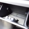 nissan clipper-van 2021 CFJ1786051 image 23