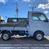 daihatsu hijet-truck 2016 -DAIHATSU--Hijet Truck EBD-S510P--S510P-0125794---DAIHATSU--Hijet Truck EBD-S510P--S510P-0125794- image 5