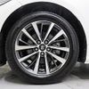 toyota crown 2019 quick_quick_3BA-ARS220_ARS220-1003187 image 16