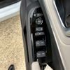 honda vezel 2023 CFJ1665977 image 16