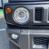 suzuki jimny 2020 -SUZUKI--Jimny 3BA-JB64W--JB64W-162493---SUZUKI--Jimny 3BA-JB64W--JB64W-162493- image 13