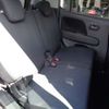 suzuki mr-wagon 2013 CFJ1733830 image 28