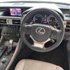 lexus is 2014 -LEXUS--Lexus IS DBA-GSE30--GSE30-5026117---LEXUS--Lexus IS DBA-GSE30--GSE30-5026117- image 11