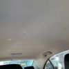 toyota avensis 2004 CFJ1811876 image 21