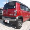 suzuki hustler 2018 -SUZUKI 【香川 581ｾ3786】--Hustler MR31S--318912---SUZUKI 【香川 581ｾ3786】--Hustler MR31S--318912- image 2