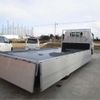 mitsubishi-fuso canter 2024 -MITSUBISHI 【福島 130】--Canter 2PG-FEBS0--FEBS0-610009---MITSUBISHI 【福島 130】--Canter 2PG-FEBS0--FEBS0-610009- image 29