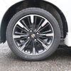 suzuki spacia 2018 -SUZUKI--Spacia MK53S--578488---SUZUKI--Spacia MK53S--578488- image 11