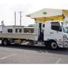 mitsubishi-fuso fighter 2016 CFJ1697149 image 6