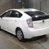 toyota prius 2009 -TOYOTA--Prius DAA-ZVW30--ZVW30-1112581---TOYOTA--Prius DAA-ZVW30--ZVW30-1112581- image 5