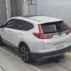 honda cr-v 2018 -HONDA 【三重 333ふ5884】--CR-V RW1-1000873---HONDA 【三重 333ふ5884】--CR-V RW1-1000873- image 7