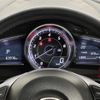 mazda cx-3 2015 -MAZDA--CX-3 LDA-DK5FW--DK5FW-113516---MAZDA--CX-3 LDA-DK5FW--DK5FW-113516- image 19