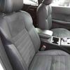 mitsubishi outlander-phev 2022 -MITSUBISHI--Outlander PHEV 5LA-GN0W--GN0W-0104948---MITSUBISHI--Outlander PHEV 5LA-GN0W--GN0W-0104948- image 18