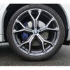 bmw x6 2022 -BMW--BMW X6 3CA-GT8230S--WBAGT820509K89483---BMW--BMW X6 3CA-GT8230S--WBAGT820509K89483- image 20