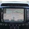 toyota land-cruiser-wagon 2014 -TOYOTA--Land Cruiser Wagon CBA-URJ202W--URJ202-4062600---TOYOTA--Land Cruiser Wagon CBA-URJ202W--URJ202-4062600- image 22