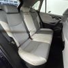 toyota rav4 2020 -TOYOTA--RAV4 6AA-AXAH54--AXAH54-2009152---TOYOTA--RAV4 6AA-AXAH54--AXAH54-2009152- image 22