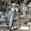 isuzu forward 2021 CFJ1489109 image 41