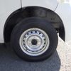 toyota townace-truck 2018 GOO_NET_EXCHANGE_0704331A30250616W003 image 25
