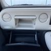 daihatsu mira-cocoa 2010 -DAIHATSU--Mira Cocoa DBA-L685S--L685S-0004406---DAIHATSU--Mira Cocoa DBA-L685S--L685S-0004406- image 3
