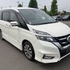 nissan serena 2018 -NISSAN--Serena GFC27-065715---NISSAN--Serena GFC27-065715- image 1