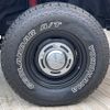 toyota land-cruiser-80 1995 quick_quick_E-FZJ80G_FZJ80-0106642 image 26