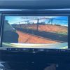 nissan x-trail 2022 CFJ1705276 image 6