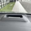 toyota vellfire 2024 -TOYOTA--Vellfire 6AA-AAHH40W--AAHH40-0002465---TOYOTA--Vellfire 6AA-AAHH40W--AAHH40-0002465- image 10
