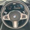 bmw 3-series 2019 CFJ1553420 image 18