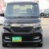 honda n-box 2018 quick_quick_DBA-JF3_JF3-1111920 image 2