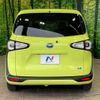 toyota sienta 2015 quick_quick_NHP170G_NHP170-7010791 image 17