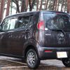 nissan moco 2015 -NISSAN--Moco MG33S--700300---NISSAN--Moco MG33S--700300- image 4